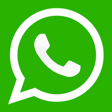 FM WhatsApp MOD APKs