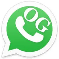 OG WhatsApp logo