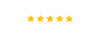 five stars