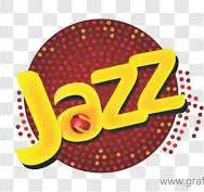 Jazz Weekly WhatsApp